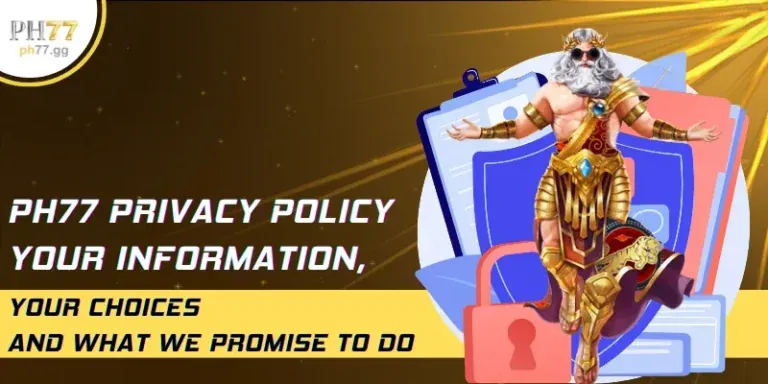 Hoàn trả hàng ngày/tuần tại 89bet1 login
