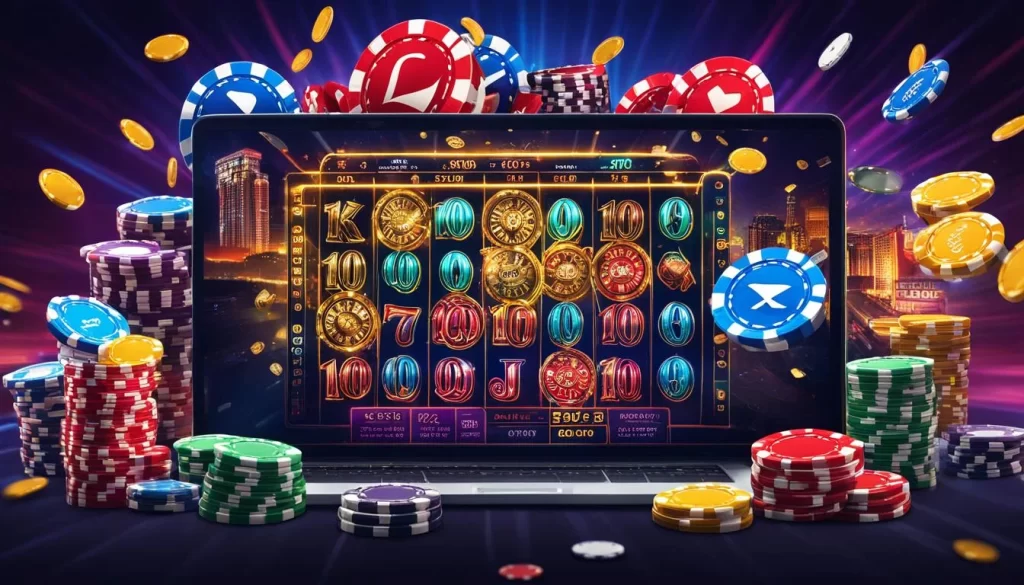 Game mới ra mắt tại 89bet1 login