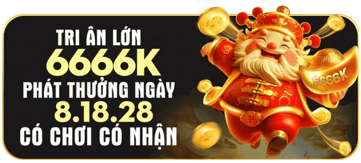 Vòng quay miễn phí Nổ Hũ tại 89bet1 Login