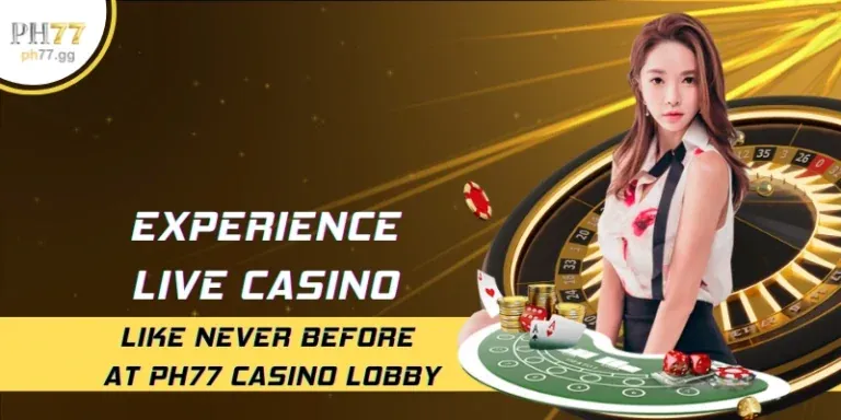 Khuyến mãi độc quyền tại 89bet1 login