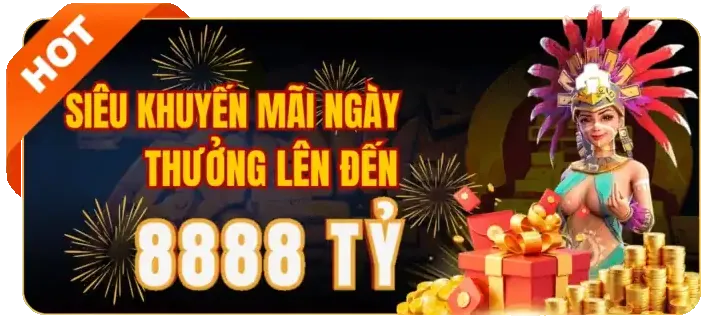 Chương trình VIP 89bet1 login