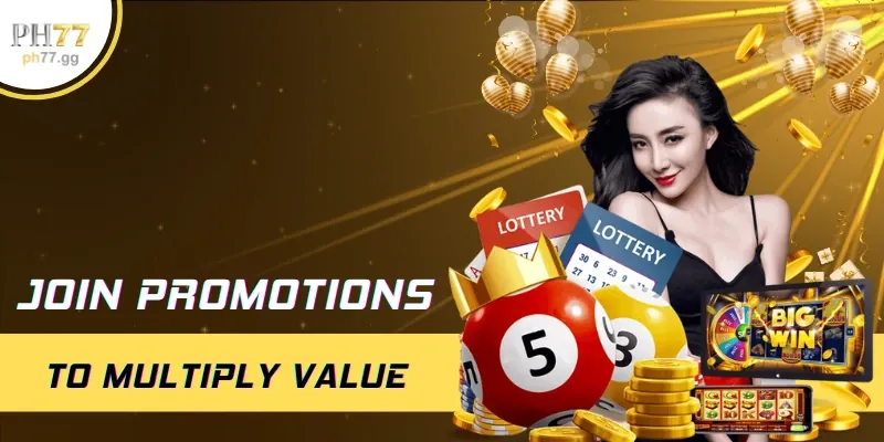 Hướng Dẫn Đăng Ký và Đăng Nhập 89bet1 login