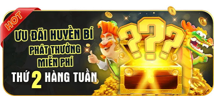 Khuyến mãi đặc biệt cho sảnh game 89bet1 login