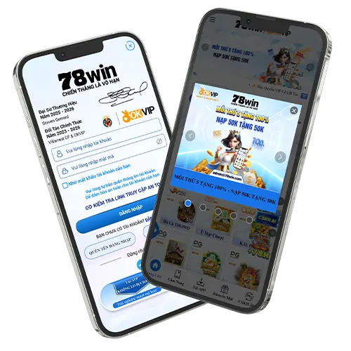 Ưu Điểm Nổi Bật Của 89bet1 login