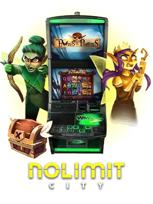 Cam Kết Của 89bet1 login