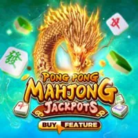 Slot Games tại 89bet1 Login