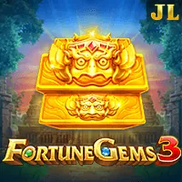 Baccarat tại 89bet1 Login
