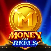 Đa dạng trò chơi cá cược tại 89bet1 login