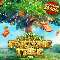 Mẹo bảo mật tài khoản 89bet1 login