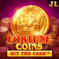 Phần câu hỏi thường gặp về chính sách quyền riêng tư của 89bet1 login
