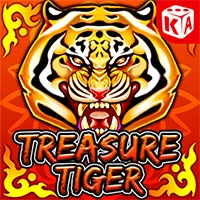 Truy cập trang chủ 89bet1 login để đăng nhập