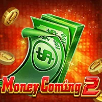 Casino Trực tuyến 89bet1 login