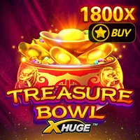 Công cụ cá cược có trách nhiệm giúp người chơi quản lý thói quen tại 89bet1 login