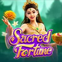 Giao dịch nạp rút tiền an toàn và nhanh chóng tại 89bet1 login