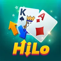 Tường lửa bảo vệ hệ thống mạng của 89bet1 login khỏi các mối đe dọa bên ngoài