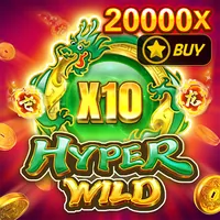 Minh họa quy trình đăng ký tài khoản an toàn tại 89bet1 login, bảo vệ dữ liệu người dùng