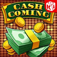 Đội ngũ hỗ trợ khách hàng của 89bet1 login sẵn sàng giúp đỡ về các vấn đề bảo mật