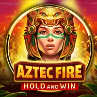 Minh họa quy trình giải quyết tranh chấp công bằng tại 89bet1 login, với sự hỗ trợ của đội ngũ chuyên nghiệp