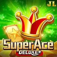 Bảo mật và bảo vệ dữ liệu trên 89bet1 login