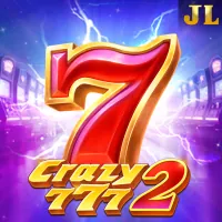 Đá gà trực tiếp 89bet1 login