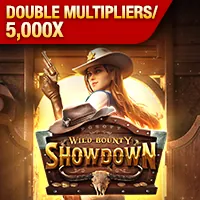 Xác nhận đăng nhập 89bet1 login thành công