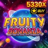 Game bài 89bet1 login