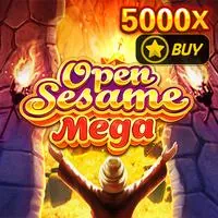 Giao diện thân thiện và dễ sử dụng của 89bet1 login