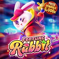 Khuyến mãi hấp dẫn và chương trình VIP tại 89bet1 login