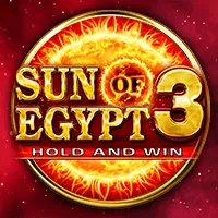 Kênh liên hệ hỗ trợ khách hàng của 89bet1 login