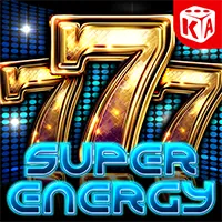 Cá cược Thể thao 89bet1 login