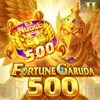 Điền thông tin đăng ký 89bet1 login