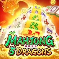 Hình ảnh đa dạng trò chơi tại 89bet1 login