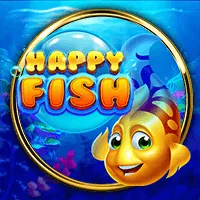 Quy trình xác minh tuổi nghiêm ngặt tại 89bet1 login