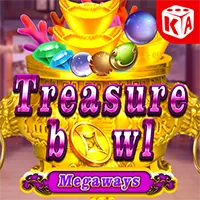 Roulette tại 89bet1 Login
