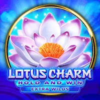 Sòng bạc trực tiếp tại 89bet1 Login