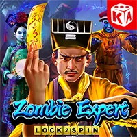 Nhập thông tin đăng nhập 89bet1 login