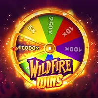 Lời khuyên cho phụ huynh về kiểm soát nội dung 89bet1 login