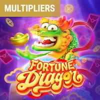 Đội ngũ hỗ trợ khách hàng của 89bet1 login sẵn sàng phục vụ