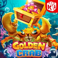 Poker tại 89bet1 Login