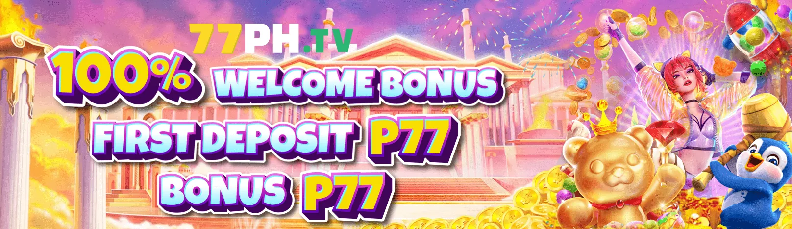 Bảo mật tài khoản 89bet1 login