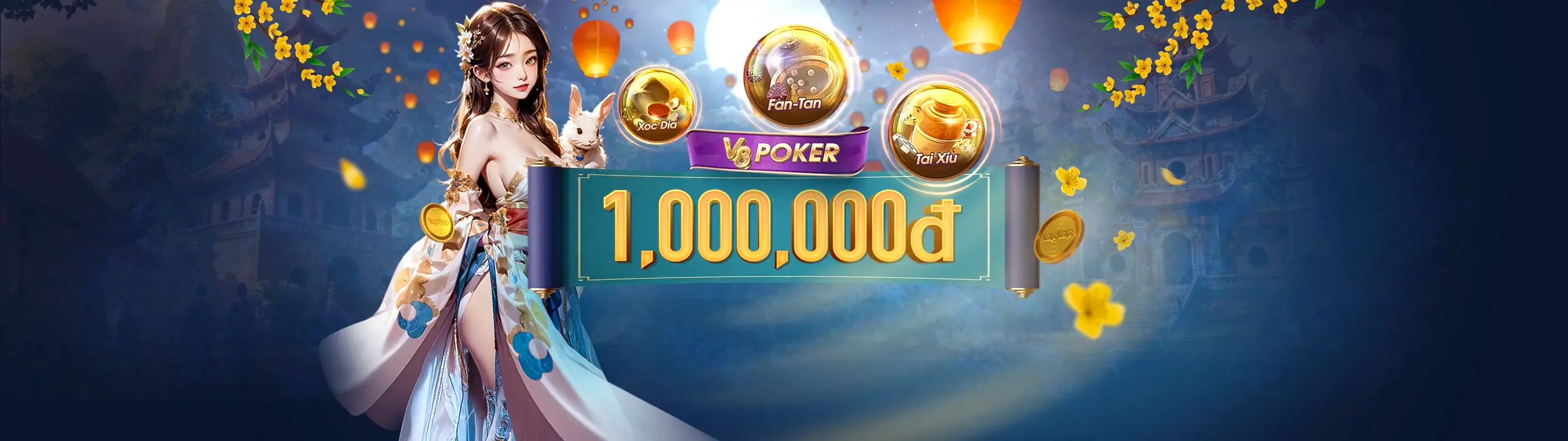 Nền tảng 89bet1 login an toàn với các tính năng bảo mật tiên tiến