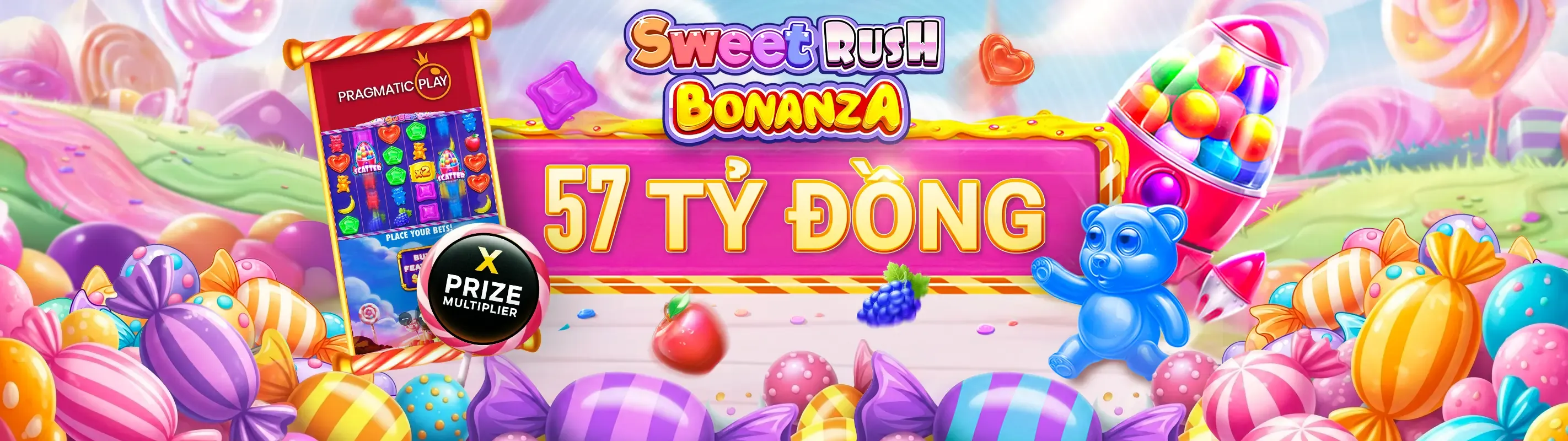 Hình ảnh chính về 89bet1 login, thể hiện các ưu điểm nền tảng và trải nghiệm độc đáo