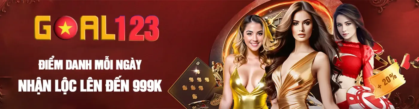 Biểu ngữ khuyến mãi thể thao độc quyền với các ưu đãi hấp dẫn tại 89bet1 login