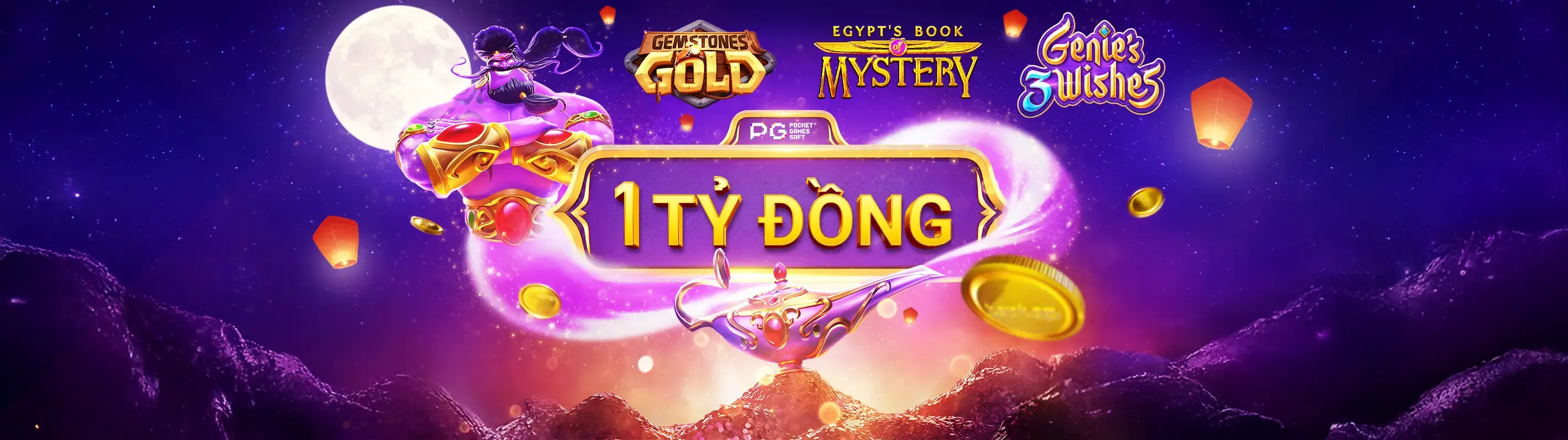 Hướng dẫn đăng ký và đăng nhập 89bet1 login