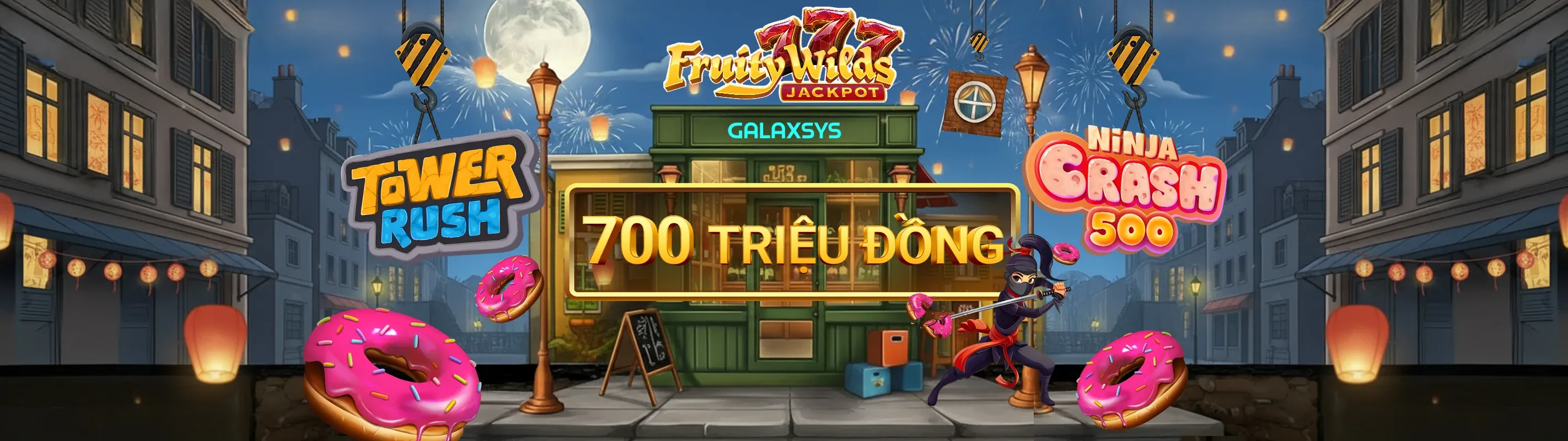 Tin tức mới nhất từ 89bet1 login