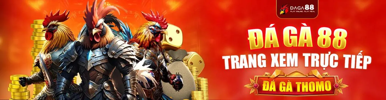 Hình ảnh chính giới thiệu về 89bet1 login