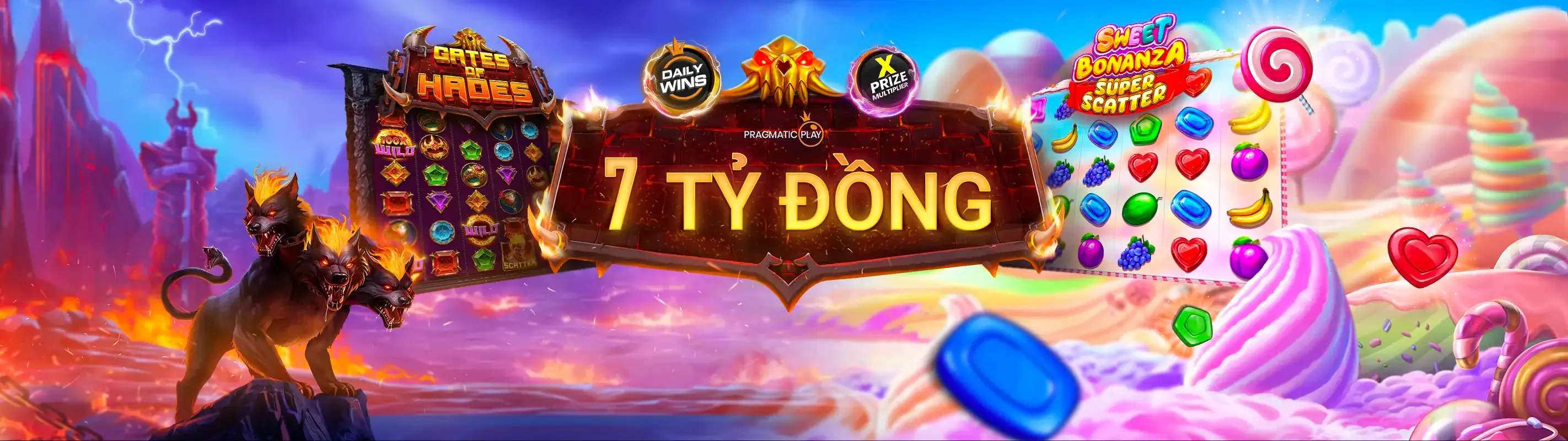 Hình ảnh tổng quan về Điều khoản Dịch vụ của 89bet1 login, biểu tượng sự an toàn và tuân thủ pháp luật