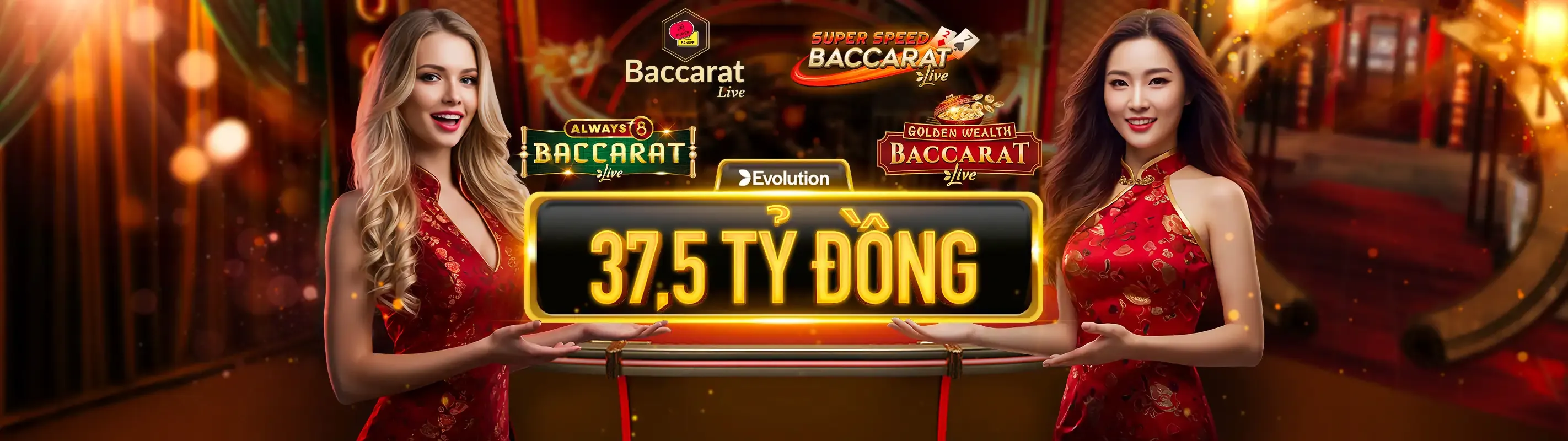 Biểu ngữ chính sách cookie của 89bet1 login