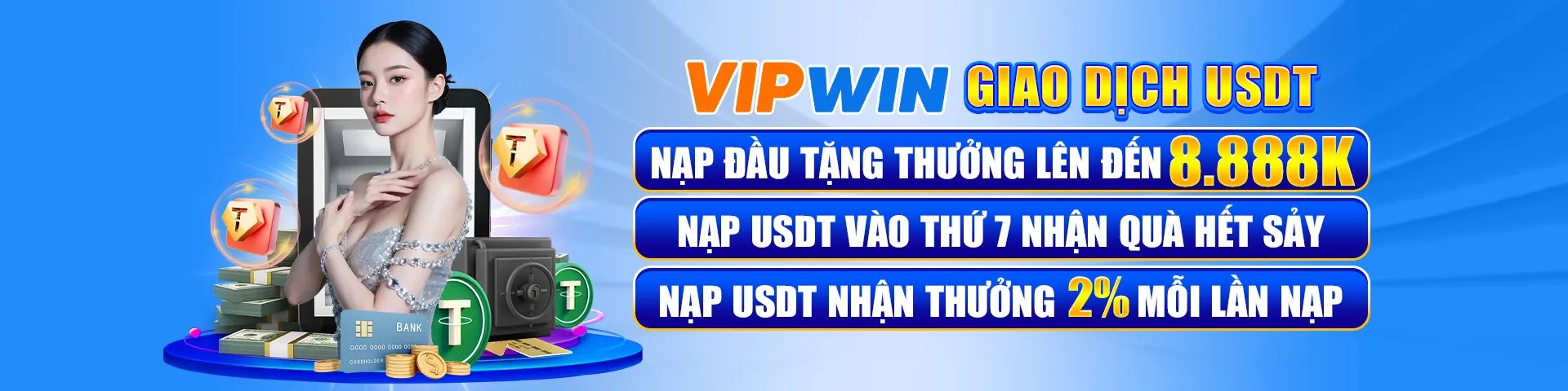 Máy đánh bạc 89bet1 login với các trò chơi hấp dẫn và ưu đãi lớn