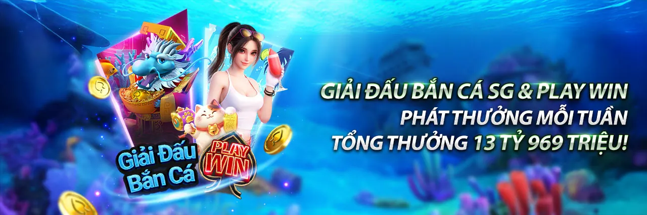Giao diện đăng nhập an toàn của 89bet1 login